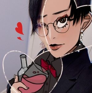 Meet your Posher, Soomin